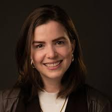 Fernanda Gomes Moojen